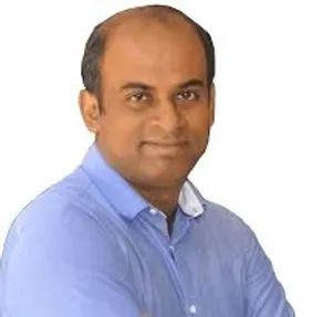 Dr. Sebastian Peter